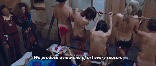 1459359053-81aa98d85fb19a1c47502dfcc4053427