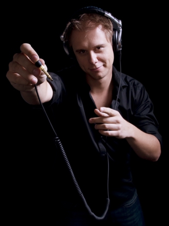 armin