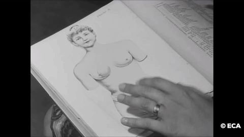 -гифки-NSFW-2962917