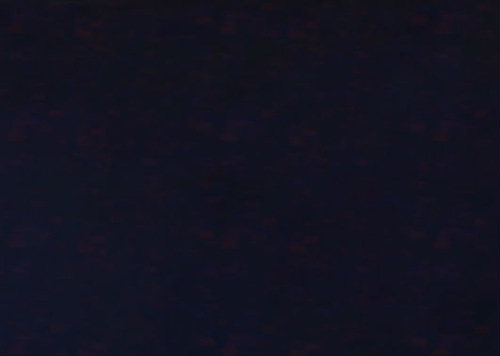 0_e601b_24913fc7_orig