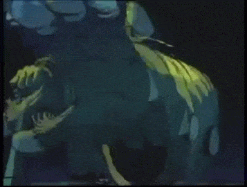 к чёрту деньги