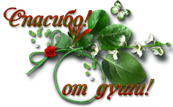 0_10bd85_909f1b69_orig