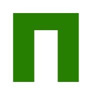П