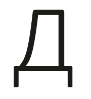 ргш