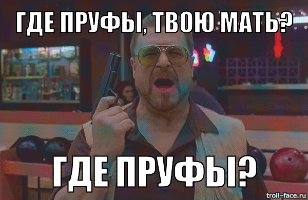 9460324_7e6872e942497b9ea49957448a5eeb3f_800