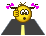 sm_girl_runner