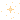 0_17deca_a6d69ae_XXS