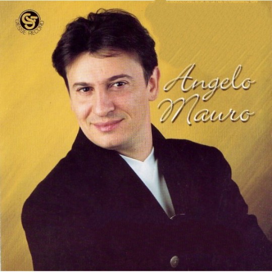 00.Angelo Mauro