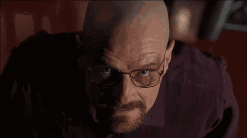 Во-все-тяжкие