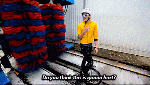 e1e93628222fead85ab6a9a5126eba21