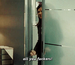 -песочница-921872