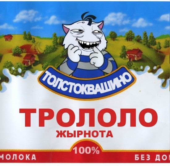 image-tolstokvashino