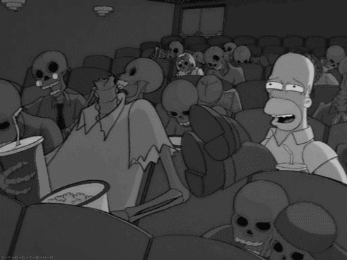 -гифки-гомер-симпсон-некропостер-песочница-2742879