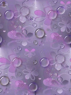 190