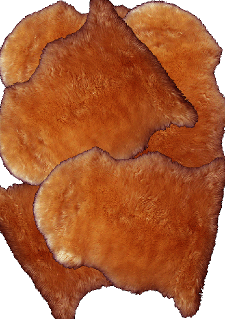catalogue_1379_big_yapfiles.ru_yapfiles.ru