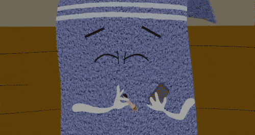 tumblr_m5ml0zfeXF1r7zan9o1_500