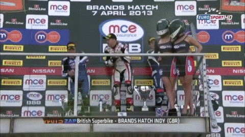 480x269_Watts_Zap_-_BEST_OF_MOTORSPORTS_[HD_online-video-c