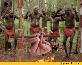 coub-гопота-grindcore-Anal-Grind-–-Sperma-Toxic-Cock'Tail-1708613