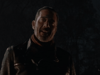 The.Walking.Dead.S06E16.rus.LostFilm.TV-Обрезка вв