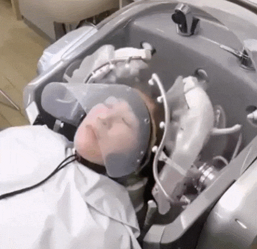 -роботам-мойка-гифки-2991167