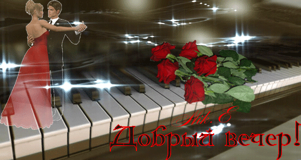 img_181b96b332b3736665de5021bd2c0800