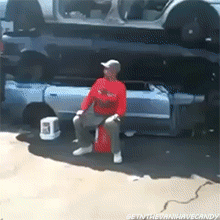 -подушка-безопасности-Испытание-1585410