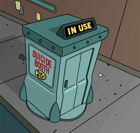 suicide_booth_futurama