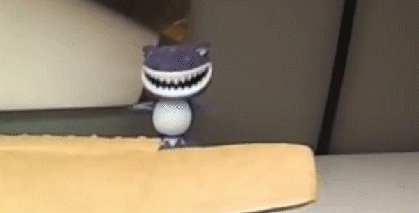 Useless_Invention_Swing_Thing_1_1_yapfiles.ru