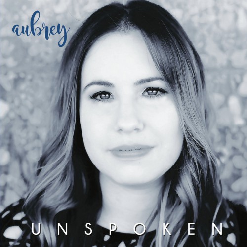 Aubrey - Unspoken (2016)