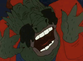 -ты-говорящая-рыба-батхерт-сделал-сам-гифка-800190