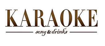 logo-karaoke