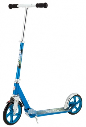 Yap_Razor (7)