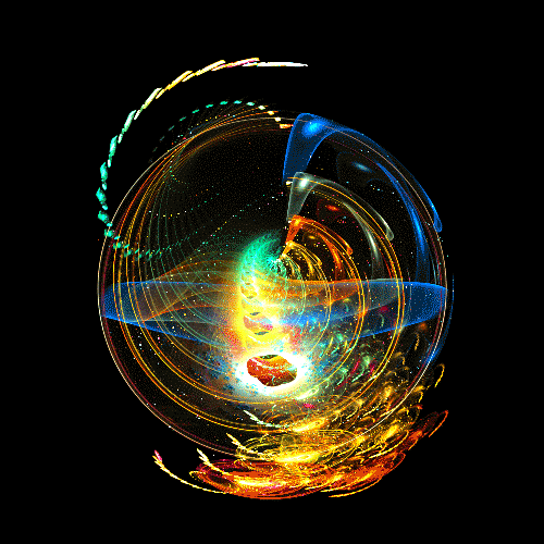 1460176411-219195562c974e643293a34af6689360