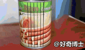 -советы-Своими-Руками-gif-3008096