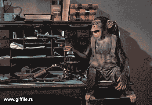 giffile.ru_gif_inet_prikol__(394)_thumb_500