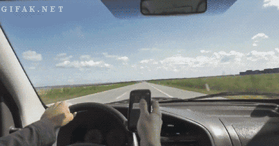 1460140277-6db4599f1f19028c0eeca8913429a2b0