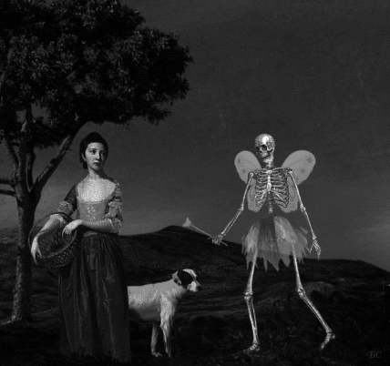 tumblr_o512xmOjfr1t5cokco1_r1_500