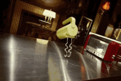 9 МЕСЯЦЕВ СТРОГОГО РЕЖИ-iloveimg-resized (1)