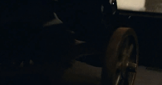 -брат-2-пулемет-Виктор-Сухоруков-1647116