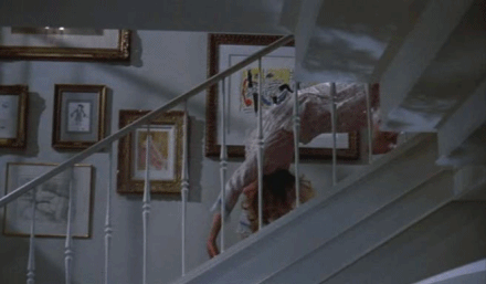 tumblr_m6w0gc1JHx1ryag5qo1_500