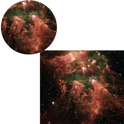 1b80b21e06e6467065843e0ac307fc4e