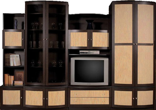 0_d05bc_132364d_-1-L