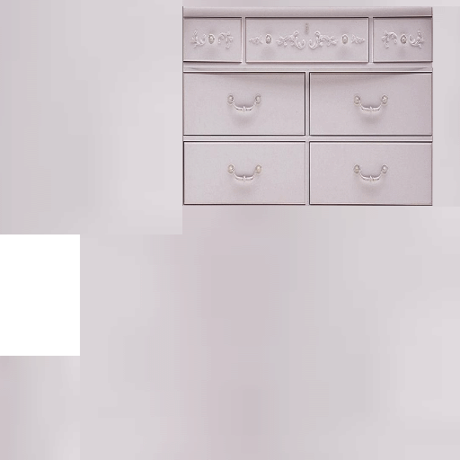 LouisxivAntiqueDresser007