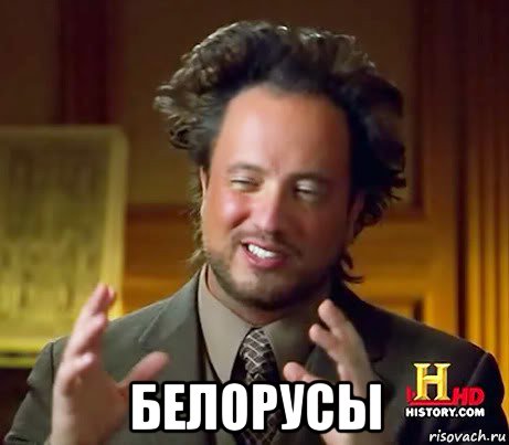 risovach.ru