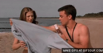 79c726807ca2013157621a4b0733956e