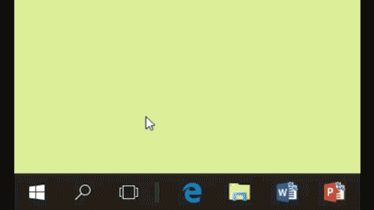 -windows-10-обновление-2960246