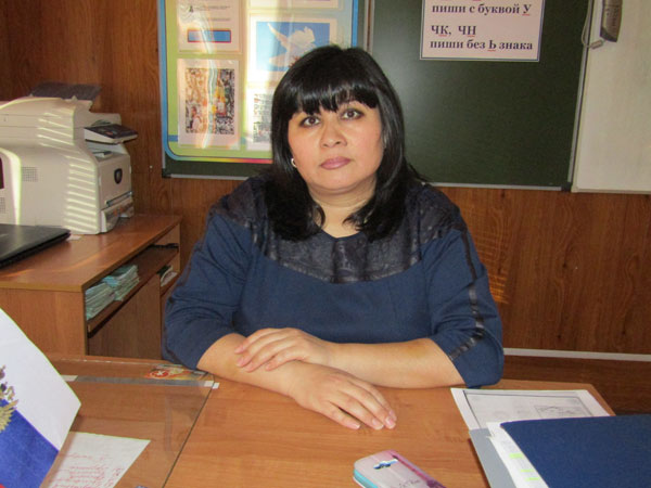 Исходник к учительнице