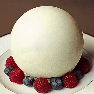 ezgif.com-gif-maker_001