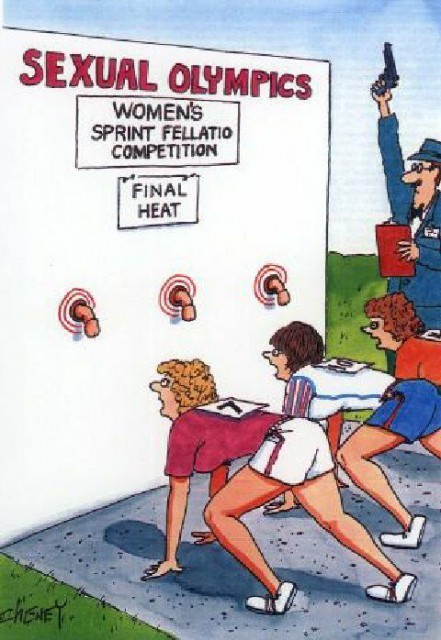 pic-sanqld-funny150_zps14b893fb