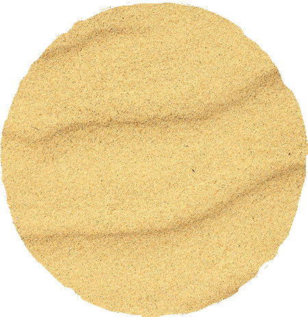 Sand beach soil ground shore desert texture ver 1